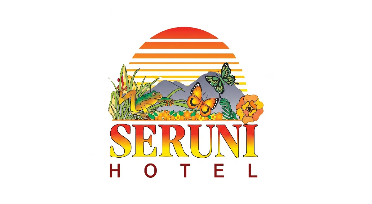 Seruni Hotel