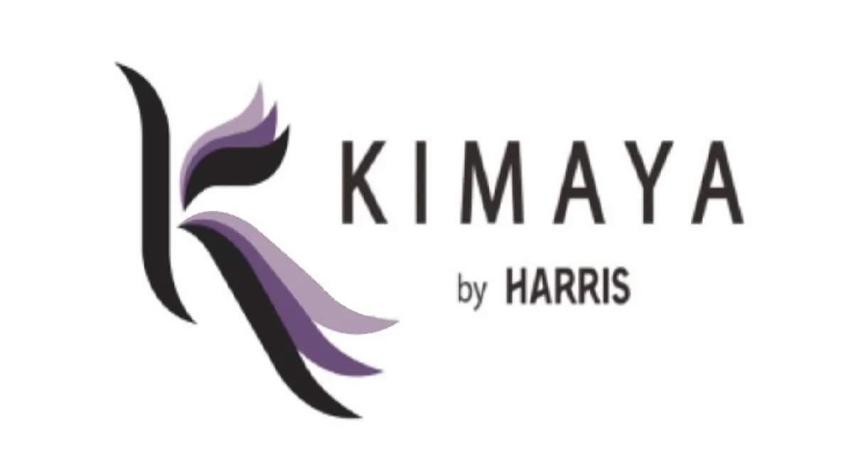 Kimaya Hotel