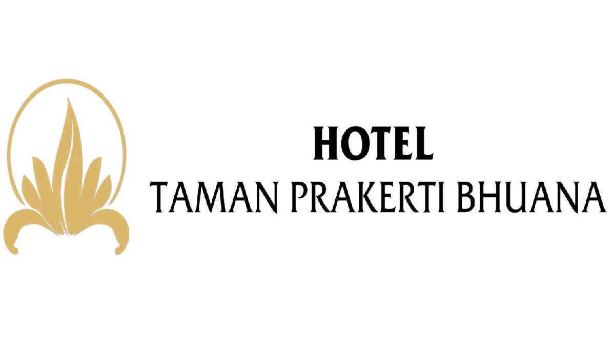 Taman Bhakti Buana