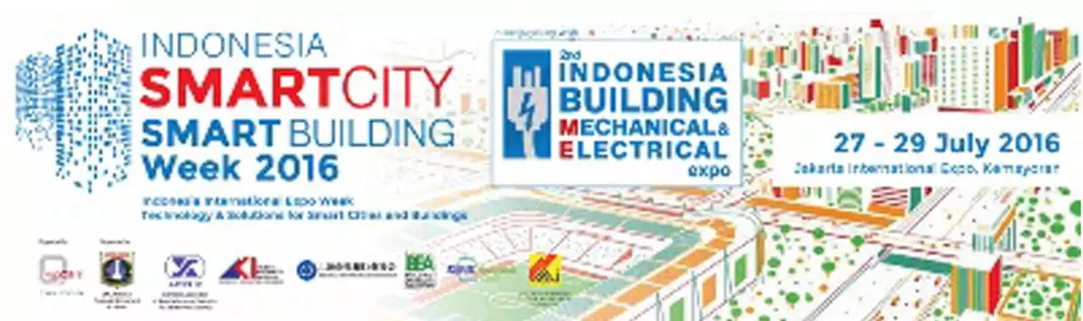 Penta Power Indonesia News - Indonesia Building Mechanical & Electrical And Indonesia Hot