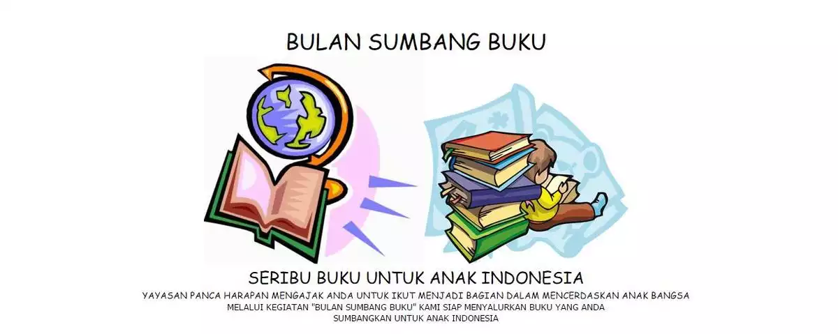 Penta Power Indonesia News - CSR Penta Power Indonesia