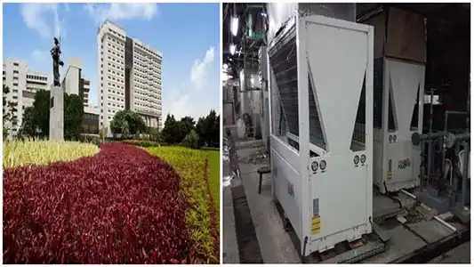 Penta Power Indonesia News - Jual Water Heater Di Jakarta